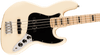 Bajo Electrico Fender Affinity Activo Jb Mn Bpg 0378703505