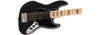 Bajo Electrico Fender Squier Affinity Activo JB MN BPG 0378753565