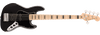 Bajo Electrico Fender Squier Affinity Activo JB MN BPG 0378753565