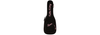 Guitarra Electrica Fender Hello Kitty Stratocaster Rosa 0379102970