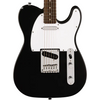 Guitarra Electrica Fender Squier Debut Telecaster Lrl Wpg Blk 0379670506