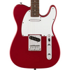 Guitarra Electrica Fender Squier Debut Telecaster Lrl Wpg Dkr 0379670554