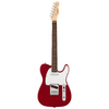 Guitarra Electrica Fender Squier Debut Telecaster Lrl Wpg Dkr 0379670554