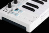 Controlador Y Secuenciador Arturia Keystep 32 430201