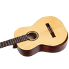 Vista del producto — R55DLX — 1048713