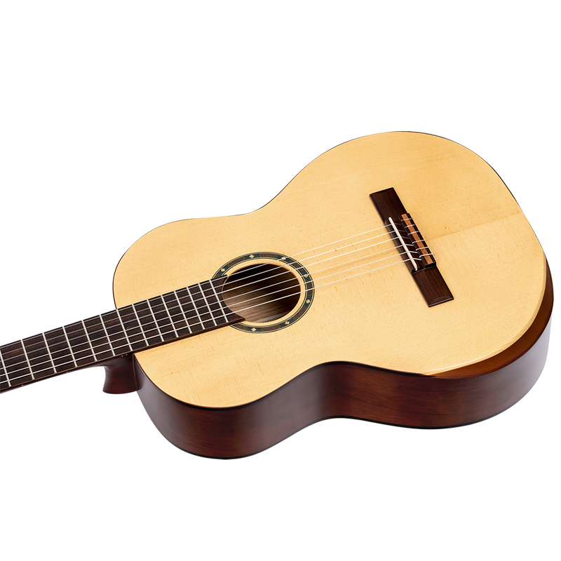 Vista del producto — R55DLX — 1048713