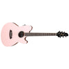 Guitarra Electroacustica Ibanez Talman Tcy10E Pkh