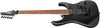 Guitarra Electrica Ibanez Rg420ex-bkf