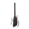 Guitarra Electrica Donner Ec6807 Hush-x SB