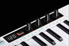 Controlador Y Secuenciador Arturia Keystep 32 430201