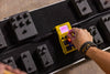 Pedal De Efectos Zoom Ms-200d+