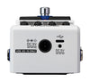 Pedal Zoom Guitarra Ms-50g+ Multi Stomp