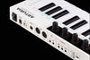 Controlador Y Secuenciador Arturia Keystep 32 430201
