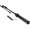 Atril Fender Telescoping Para Microfono 0699019000