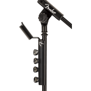Atril Fender Telescoping Para Microfono 0699019000