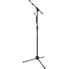Atril Fender Telescoping Para Microfono 0699019000