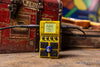 Pedal De Efectos Zoom Ms-200d+