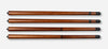 Patas Arturia Wooden Legs Para KeyLab 88 MkII Y PolyBrute — vista 7