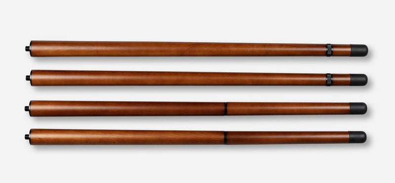 Patas Arturia Wooden Legs Para KeyLab 88 MkII Y PolyBrute — vista 7