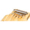Kalimba Meinl Ka9-M