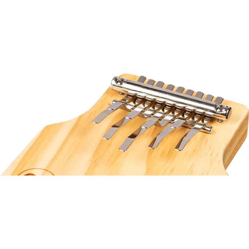 Kalimba Meinl Ka9-M