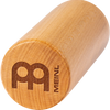 Sonajero Meinl Sh56