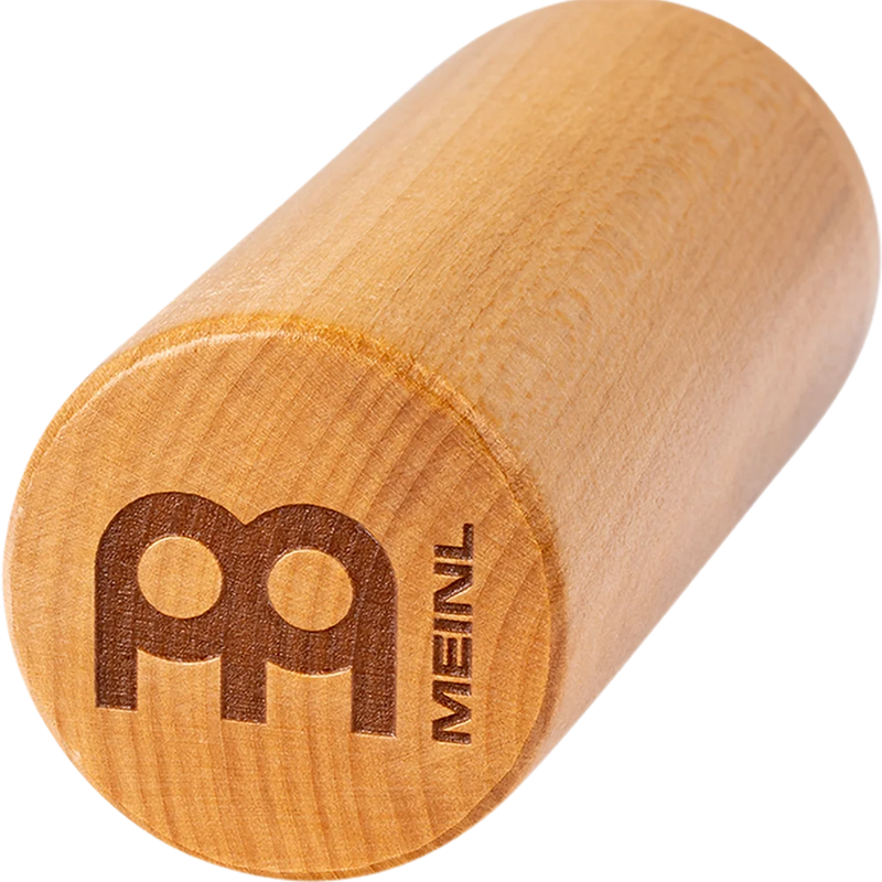 Sonajero Meinl Sh56
