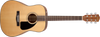 Guitarra Acustica Fender Cd-60 Dreadnought Natural 0970110221