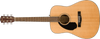 Guitarra Acustica Fender Cd-60s Dread Zurda 0970115021