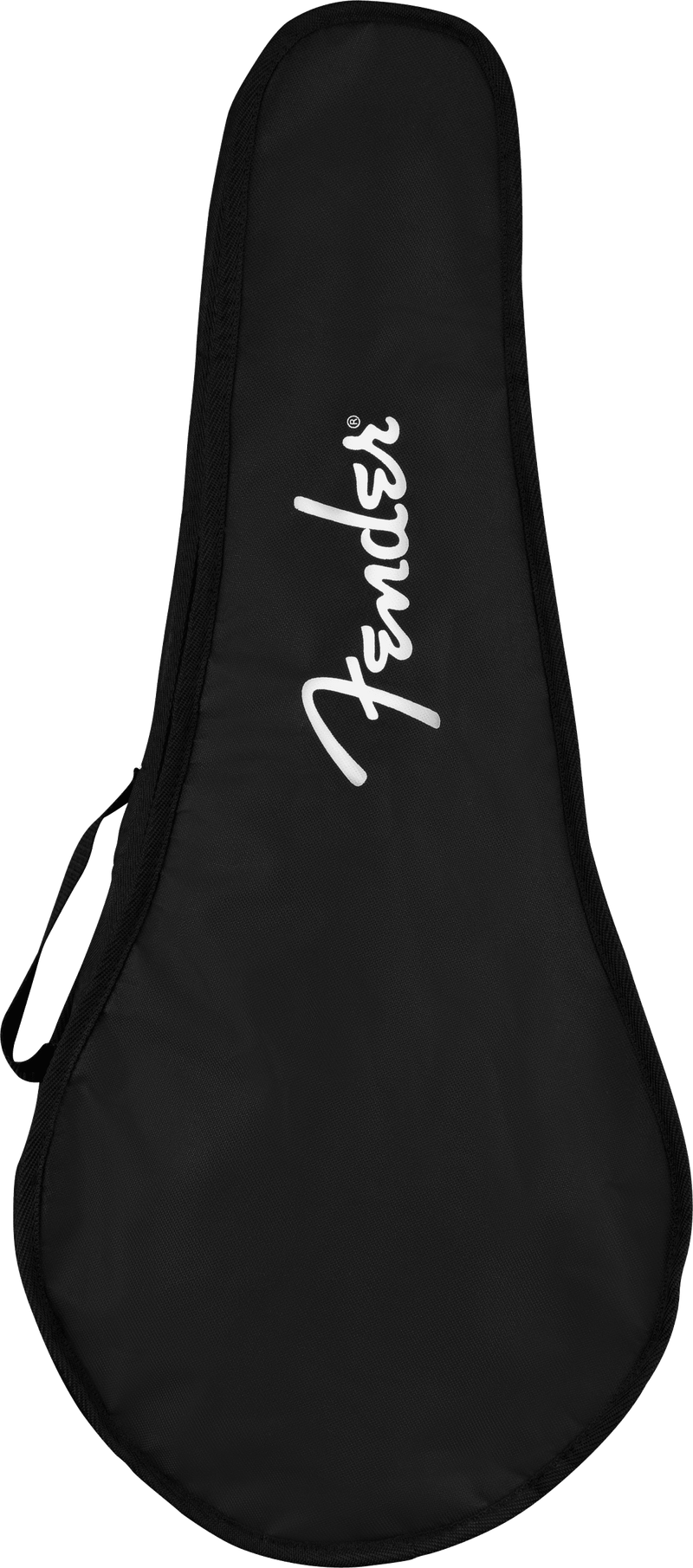 Mandolin Fender Pm-180e 0970382337