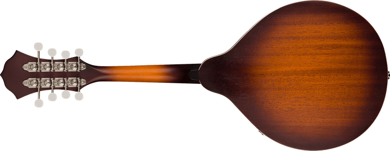 Mandolin Fender Pm-180e 0970382337