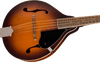 Mandolin Fender Pm-180e 0970382337