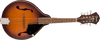 Mandolin Fender Pm-180e 0970382337