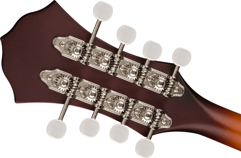 Mandolin Fender Pm-180e 0970382337