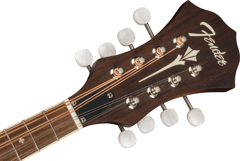 Mandolin Fender Pm-180e 0970382337