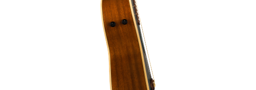 Guitarra Electroacustica Fender Newporter Player 0970743513