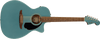 Guitarra Electroacustica Fender Newporter Player 0970743513