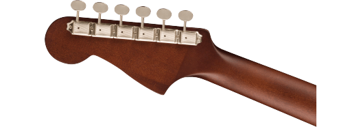 Guitarra Electroacustica Fender Newporter Player 0970743513
