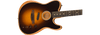 Guitarra Electrica Fender Acoustasonic Player Telecaster 0972213260