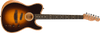 Guitarra Electrica Fender Acoustasonic Player Telecaster 0972213260