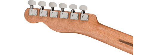 Guitarra Electrica Fender Acoustasonic Player Telecaster 0972213260