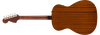 Guitarra Acustica Fender Monterrey 0973052111