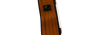 Guitarra Acustica Fender Monterrey 0973052111
