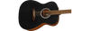 Guitarra Acustica Fender Monterrey 0973052111
