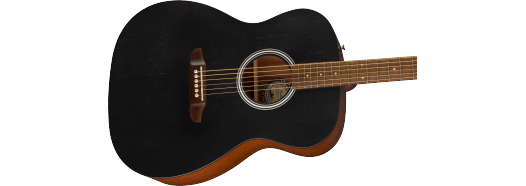 Guitarra Acustica Fender Monterrey 0973052111