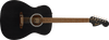 Guitarra Acustica Fender Monterrey 0973052111