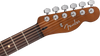 Guitarra Electroacustica Fender  Acous Std Tele Hsb 0973113542