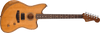 Guitarra Electroacustica Fender Acou Jazmaster 0973133534