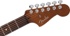 Guitarra Electroacustica Fender Acou Jazmaster 0973133534