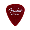 Pajuela Fender 0981351809